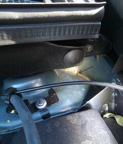 IMG_20171014_155413.jpg