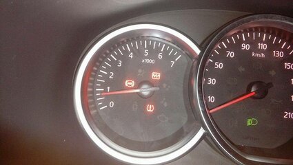 dacia2.jpg