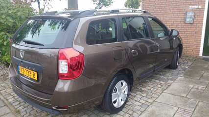 Dacia Logan II.jpg