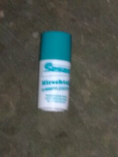 IMG_20171016_201253.jpg