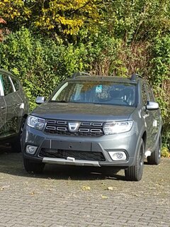 20171012_112630.jpg 20171012_112630.jpg