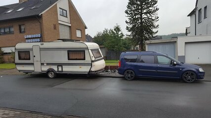 20170915_083414[1].jpg