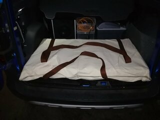 IMG_20171011_190645.jpg