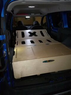 IMG_20171011_193039.jpg