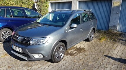 20171007_101549.jpg