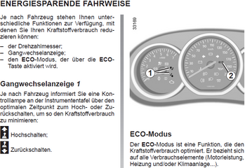 Gangwechselanzeige.png