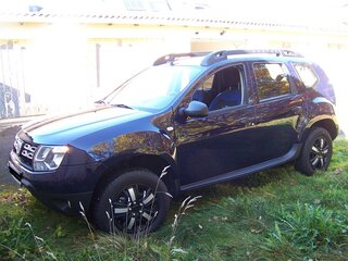 101_1319a.jpg