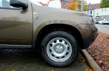 _20171020_123919.JPG
