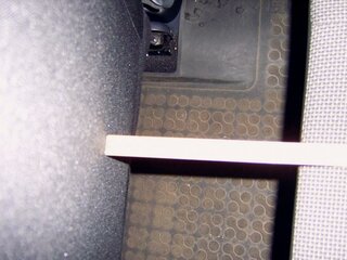 JD600004.JPG