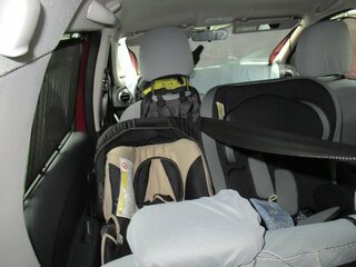 IMG_8956.JPG