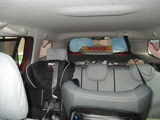 IMG_8962.JPG