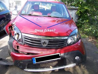 101_1228a.jpg