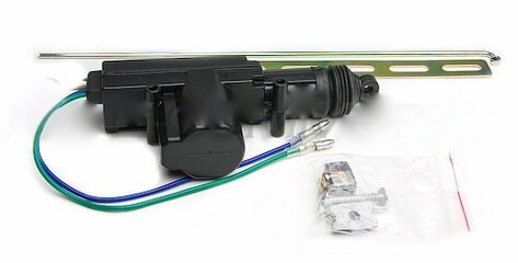 zv motor.jpg