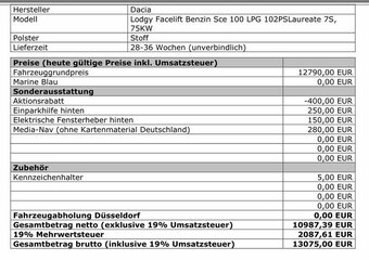 Preis.JPG