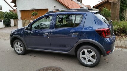 20171101_133349.jpg