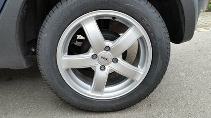 20171101_133356.jpg