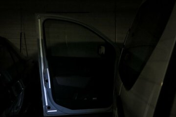 IMG_3527.JPG