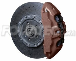 2171_bremssattel_lack_vintage_copper_metallic.jpg