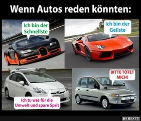 autos1.jpg