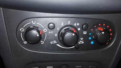 20171029_201134.jpg 20171029_201134.jpg
