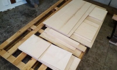 IMG_20171102_101203.jpg