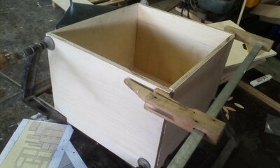 IMG_20171102_151517.jpg