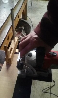 IMG_20171102_165848.jpg