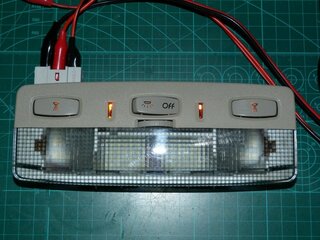 P1020172-s.jpg
