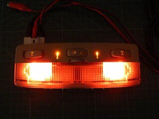 P1020175-s.jpg