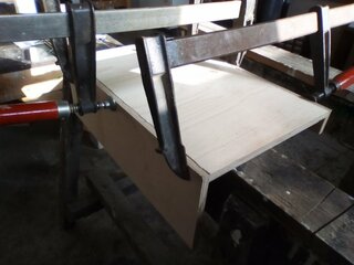 IMG_20171103_134313.jpg
