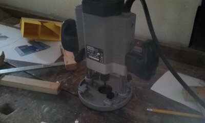 IMG_20171103_154555.jpg