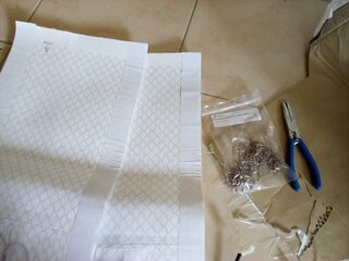 IMG_20171021_131818.jpg