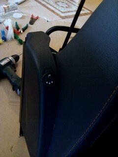 IMG_20171021_144926.jpg