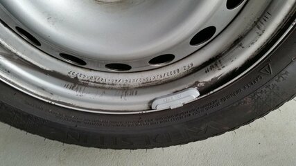 20171104_130200.jpg