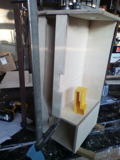IMG_20171104_154441.jpg