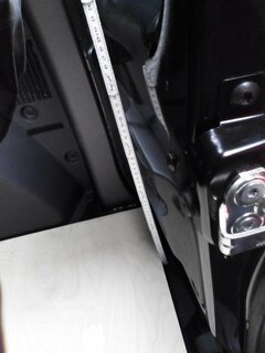 IMG_20171109_103948.jpg