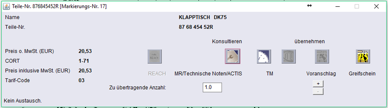 Sitz 2.png