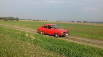 20170927_161745.jpg