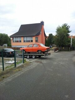 IMG-20161105-WA0008.jpg