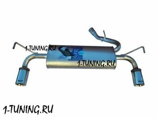 RU.jpg