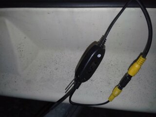 Funksystem Rueckfahrkamera.jpg