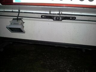 Rueckfahrkamera m LED.jpg