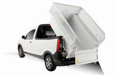 dacia-dokker-converted-into-pick-up-dump-truck_3.jpg