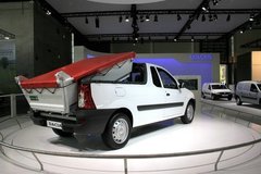 Dacia-Logan-Pick-up.jpg