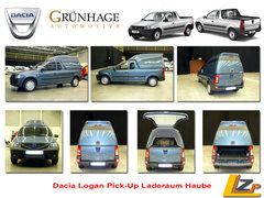 Dacia-Logan-Pick-Up-Haube.jpg