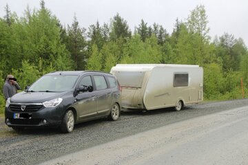 2017_06_26_IMG_1336_kopie.jpg