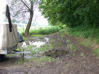100_6992.JPG