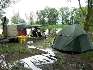 100_6994.JPG