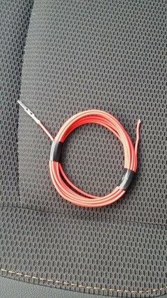 IMG-20171114-WA0002.jpeg