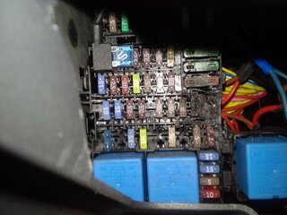 Brand im Sicherungskasten.jpg